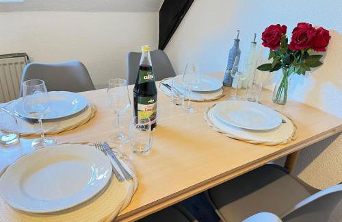 Nature I Bike path I Wildlife park I Kitchen I Parking - Foto 18