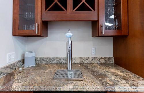 The Newport Lofts - 359 Thames Street - Photo 31