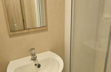 Fawn Lodge, Kelling Heath - Woodland Setting and Pets Welcome - Photo 39