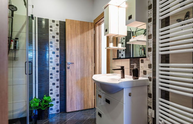 Villa Nika - Foto 22