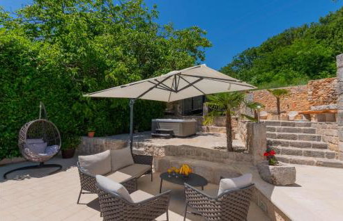 Stunning Home In Krivodol With Sauna - Foto 18