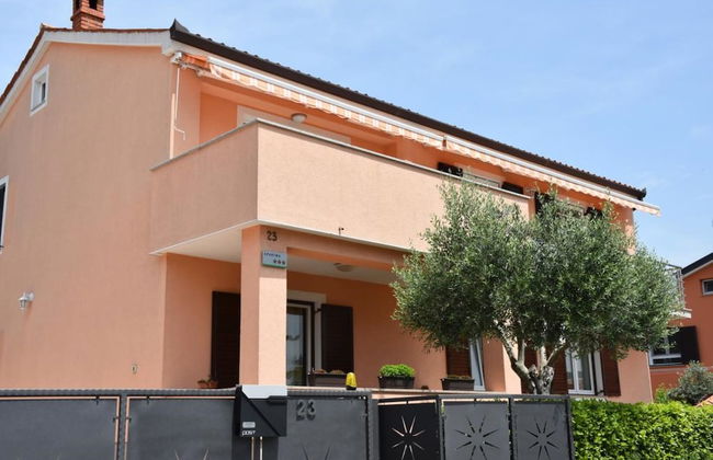 Apartment Kalin - Photo 14