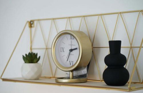 Le reflet de Chartres - Foto 41