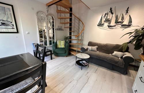 Le Pré Aux Loups - Foto 42