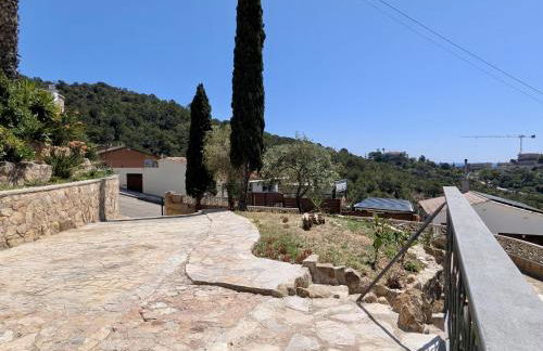 EVH-113 Casa Martina - Photo 10