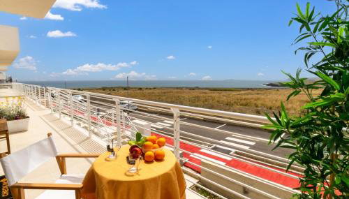 Marzamemi Holidaydream Sea View - Foto 5