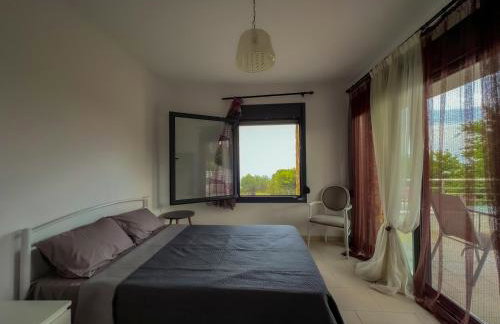 Villa Vana - Foto 16