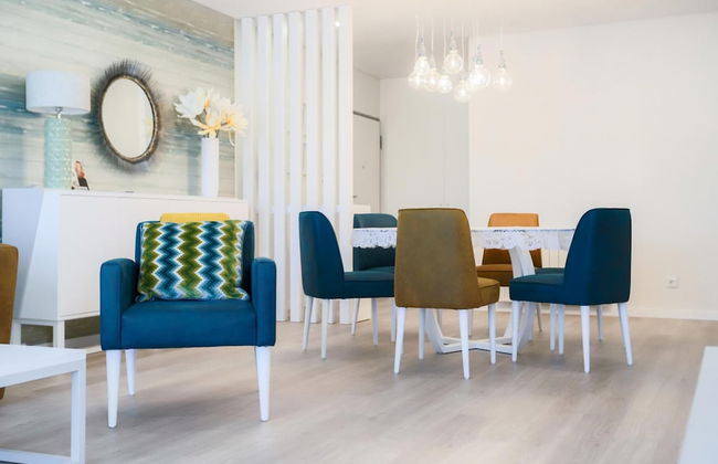 Pajaro Residence by Rent4all - Photo 16