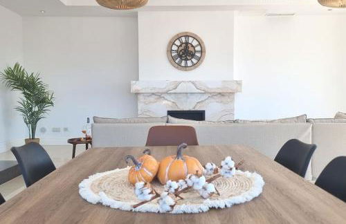 Ericeira OceanView Villa - Foto 65