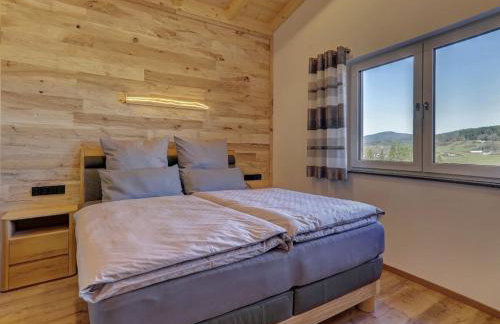 Country house Rachelblick - Foto 12