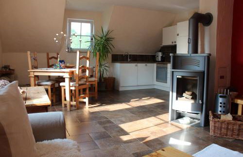 NaturApartments - Hideaway & Spa - Foto 58