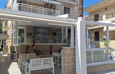 Sammys apartments - Foto 6