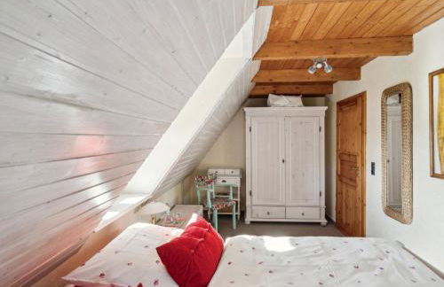 Apartment Pellworm by Interhome - Photo 18