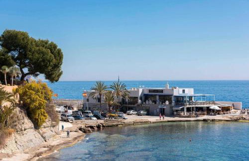 Villa Benicuco 4 - PlusHolidays - Foto 27