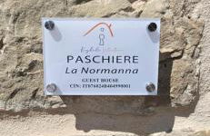 PASCHIERE by Keyhole Selection - Photo 16