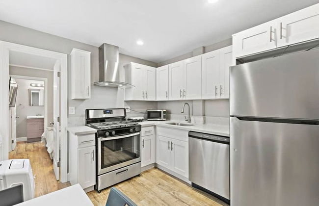 Balboa Condos by ELVR - Foto 26