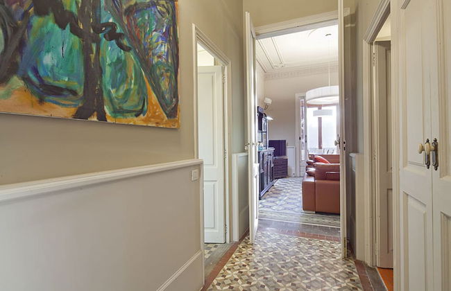 MSB Rambla Catalunya Center - Photo 6