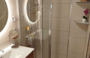 Pizarro Apartment - Foto 20