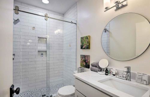 Keowee Keys Condo with Resort Amenities Access! - Foto 19