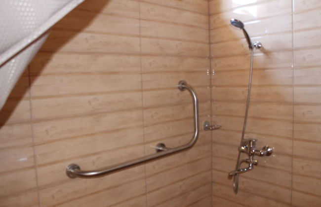 Villa Edemi - Foto 29