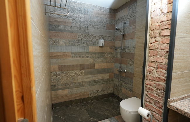 Anka Residence - Foto 38