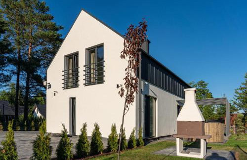 Prestige House Masuria - Foto 47