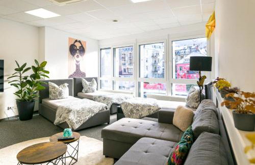 Schlossberg Residence - Foto 29