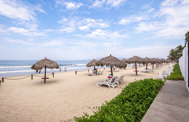 Condo Terra 13 by Kivoya - Foto 24