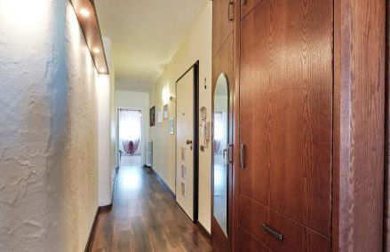 Dimora Letizia - Foto 29