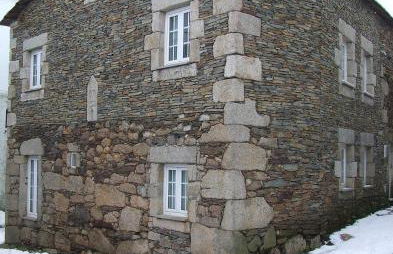 Casa Retiro de Xisto II - Foto 3