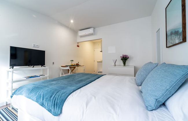 Guadalupe Lofts - Foto 8