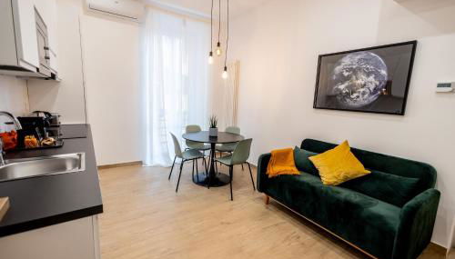 Re di Roma Ela Apartment - Foto 3