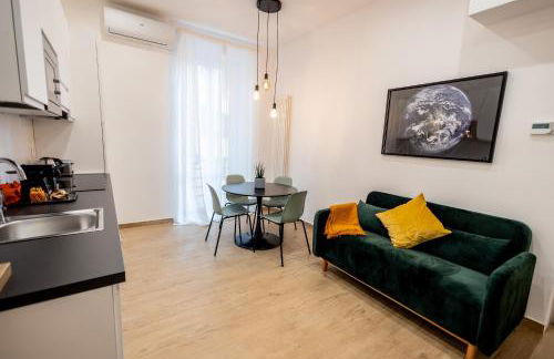 Re di Roma Ela Apartment - Foto 3