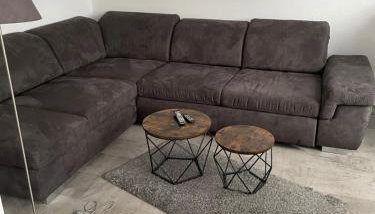 Schönes Appartement in der Nähe vom Schloss Herten - Foto 4