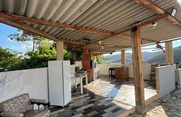 RECANTO BUSCAPE - Foto 7