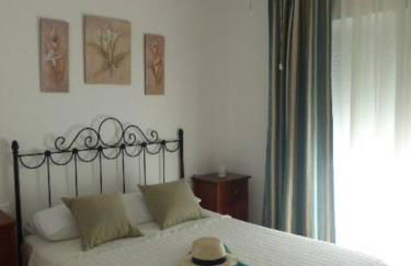 Casita en Islantilla - Foto 9