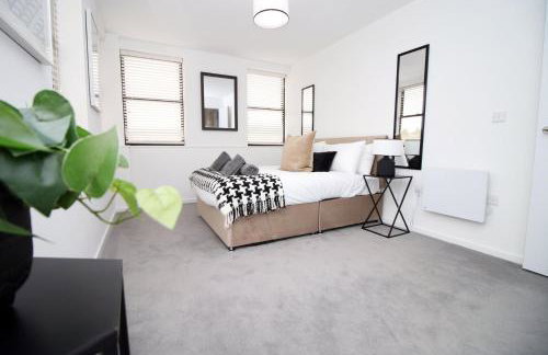 Boutique One BR | Free Parking - Foto 12