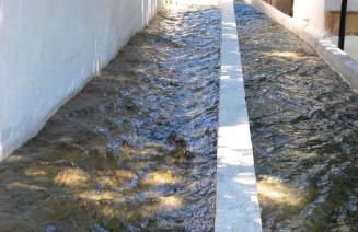 Complejo Apartamentos Rurales Molino de Abajo - Foto 57