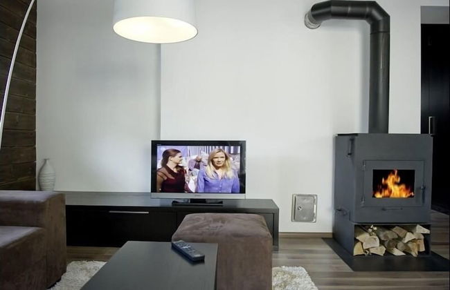 House Neza - Foto 16