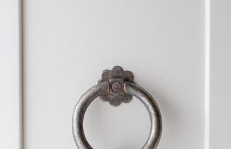 SempreViva - Foto 65