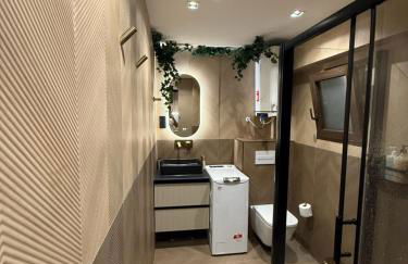 Salou Vars Rafayel - Foto 9