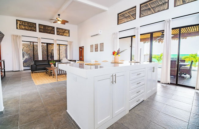Aruna Resort & Villas - Photo 65