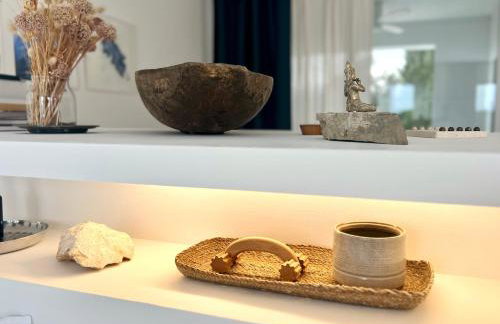 Sol MELBA Boutique Studios - Maslinica - Photo 9