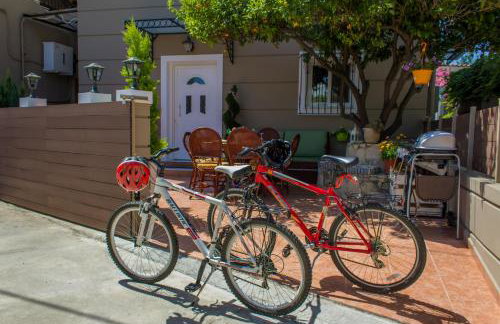 Villa Galata - Foto 6