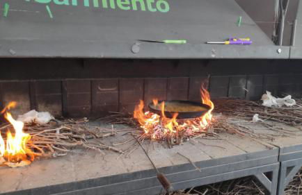 Piso en Orihuela con Solárium - Nice & comfortable flat - Foto 26