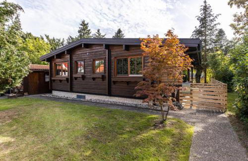 La Casa Holzwiesen - Foto 30