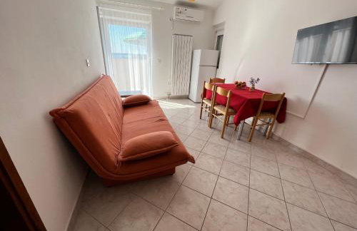 Apartmani Dorana - Foto 36