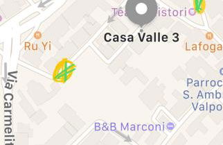 Casa Valle 3 - Foto 34