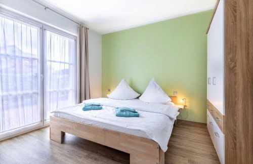 Ferienhaus Drachenflieger Pepelow - Foto 66