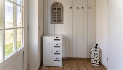 Haus am Schilf - Foto 3